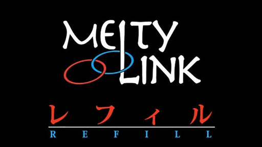 Refill for Melty Link by RYOTA & Jekyll - Merchant of Magic