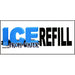 REFILL Ice From Water by Andrew Gerard - Merchant of Magic