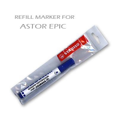 REFILL Marker for Astor Epic - Merchant of Magic