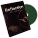 Reflection by Bill Goodwin and Dan & Dave Buck - DVD - Merchant of Magic
