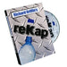 reKap (DVD & Gimmicks) by Richard Griffin - Merchant of Magic
