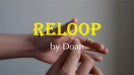 Reloop by Doan - VIDEO DOWNLOAD - Merchant of Magic