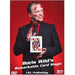 Remarkable Card Magic (3 Volume Set) by Boris Wild - VIDEO DOWNLOAD OR STREAM - Merchant of Magic