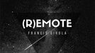 Remote by Francis Girola - Merchant of Magic