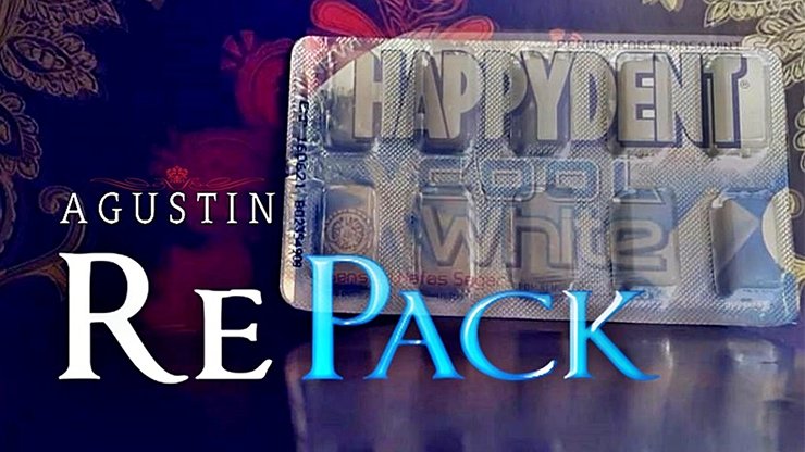Repack by Agustin - VIDEO DOWNLOAD - Merchant of Magic
