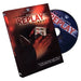 Replay by Richard Hucko and The Blue Crown - DVD - Merchant of Magic