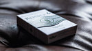Republics: Jeremy Griffith Edition Playing cards - Merchant of Magic