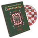 Restaurant Magic Volume 2 by Dan Fleshman - DVD - Merchant of Magic