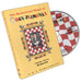 Restaurant Magic Volume 3 by Dan Fleshman - DVD - Merchant of Magic