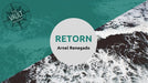 Retorn by Arnel Renegado - VIDEO DOWNLOAD - Merchant of Magic