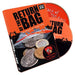 Return of the Bag - By Craig Petty - DVD - Merchant of Magic