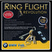 Ring Flight Revolution (BMW) - Merchant of Magic