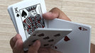 Ring Playing Cards by Galaxy Playing Card - Merchant of Magic