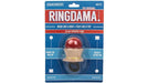 RingDama by Juggling Genius Toys - Merchant of Magic