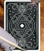 Rise of a Nation (Collector Edition) Playing Cards - Merchant of Magic