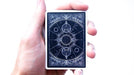 Rise Playing Cards by Grant and Chandler Henry - Merchant of Magic