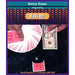 Risky Bet (Blue) (US Currency, Gimmick and VCD) by Henry Evans - Merchant of Magic