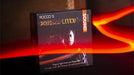 Rocco's Prisma Lites SOUND Single (Magic/Red) - Merchant of Magic