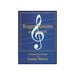 Roger Klause In Concert - eBook - INSTANT DOWNLOAD - Merchant of Magic