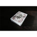 Rorrisons Sinners Bicycle Playing Cards - Merchant of Magic