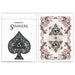 Rorrisons Sinners Bicycle Playing Cards - Merchant of Magic