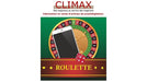 ROULETTE by Magie Climax - Merchant of Magic