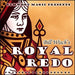 Royal Redo (with DVD) - Bill Wisch - Merchant of Magic