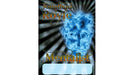 Royle Mentalist, Mind Reader & Psychic Entertainer Live by Jonathan Royle Mixed Media DOWNLOAD - Merchant of Magic