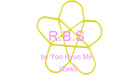 Rubber Band Stop / R.B.S. (Star & Circle Set) by JL Magic - Merchant of Magic