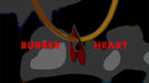 Rubber Heart by Arnel Renegado video - INSTANT DOWNLOAD - Merchant of Magic