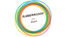 Rubberacoon by Doan - VIDEO DOWNLOAD - Merchant of Magic