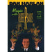 Rubberband Vol #2 by Dan Harlan - VIDEO DOWNLOAD OR STREAM - Merchant of Magic