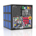 Rubiks Amazing Box of Tricks by Marvins Magic - Merchant of Magic