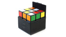 Rubiks Cube Holder by Jerry O'Connell - Merchant of Magic