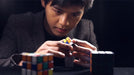 Rubiks Dream by Henry Harrius - Merchant of Magic