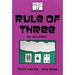 Rule of Three by Jon Allen - Merchant of Magic