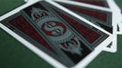 Run Playing Cards: Bankroll Edition - Merchant of Magic