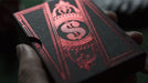 Run Playing Cards: Bankroll Edition - Merchant of Magic