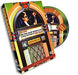 Runaround Sue Cups & Balls DVD Ellis & Webster, DVD - Merchant of Magic