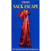 Sack Escape by Uday - Merchant of Magic