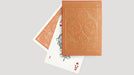 Sandstone Playing Cards - Merchant of Magic
