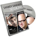 Sankey/Sanders Sessions by Jay Sankey and Richard Sanders - DVD - Merchant of Magic