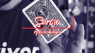 Sarcio by Kaan Akdogan - INSTANT VIDEO DOWNLOAD - Merchant of Magic