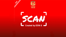 Scan by Esya G video DOWNLOAD - Merchant of Magic