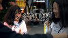 Scatter by Zihu - Change the Flavour of Chewing Gum - Merchant of Magic