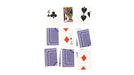 Sculpture Card Prediction by JL Magic - Trick - Merchant of Magic
