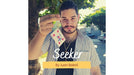 Seeker by Juan Babril - INSTANT DOWNLOAD - Merchant of Magic
