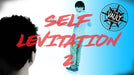 Self Levitation 2 by Ed Balducci - Merchant of Magic