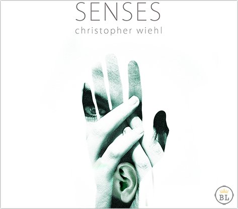 Senses (DVD and Gimmick) by Christopher Wiehl - DVD - Merchant of Magic