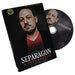Separagon by Woody Aragon - DVD - Merchant of Magic